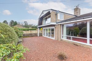 Photo 18- click for photo gallery